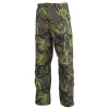 MFH Americké poľné nohavice ACU Rip stop, M 95 CZ camo - M