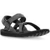 SOURCE Classic Men, Carbon - 47