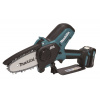 Makita UC100DWA01 aku prerezávacia píla 100 mm Li-ion CXT 12V 1x2,0 Ah