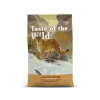 Taste of the Wild Canyon River Feline 6,6kg