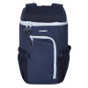 Husky Cooler 20l chladící batoh dark blue