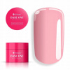 Gel Base One Dark French Pink 50 g Samonivelačný gél na nechty