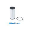 Hydraulický filter automatickej prevodovky PURFLUX TK011