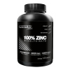 100% Zinc Bisglycinate 120 tabl. Prom-In