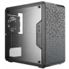 Skrinka Cooler Master MCB-Q300L-KANN-S00 Mini Tower, sivá