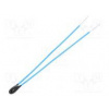Termistor NTC 10kΩ THT 3988K -55÷155°C 60mW ±1%