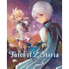 Tales of Zestiria (PC)