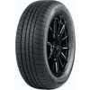 Arivo PREMIO ARZERO 205/60 R15 91V