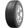 DUNLOP SP Winter Sport 4D 235/45 R17 94H MO DOT2021