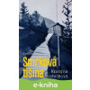 E-kniha Smrková Tišina - Kristýna Sládečková