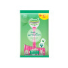 WILKINSON MY Intuition Comfort Sensitive 8+4 zubné náplasti zadarmo