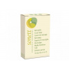 Toaletné mydlo sonett 100 g