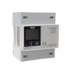 Elektroměr 3F na DIN lištu třífázový VCX DTS-1946-4P, MODBUS -RS485, 230V, 5 (100)A