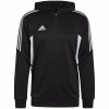 Adidas pánska mikina HD7006 veľkosť S