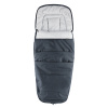 EASYWALKER Fusak pre Harvey NXT deep blue 2025