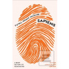 Sapiens (Yuval Noah Harari)