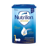 Nutrilon 1 Advanced 800 g