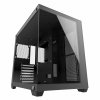Darkflash C285P Black