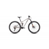 Bicykel CUBE Stereo ONE22 Race rawmetal/black 835200-M (835200-M )