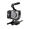 Camera Cage for Sony FX3/FX30 V2 Basic Kit - Black Tilta