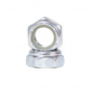 Sushi - Kingpin Lock Nuts - náhradní matice