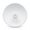 Ubiquiti PBE-2AC-400