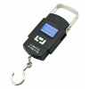 Portable AG199B