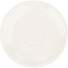 Bonna Gourmet 16 cm