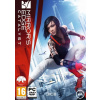 Mirror's Edge Catalyst (PC) Origin - EA App PC