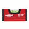 Milwaukee Minibox 10 cm