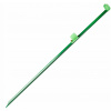 Madcat Stojan Adjustable Sand Spike 120cm
