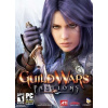 Guild Wars Factions