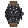Tissot Supersport Chrono T125.617.36.051.01 (T1256173605101)
