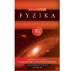 Fyzika II. piate doplnené vydanie