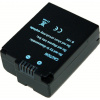 Braun akumulátor NIKON EN-EL21. 1200mAh DB59438