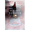 The Heart Forger