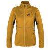 HANNAH Alison, golden yellow/anthracite - 36