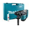 MAKITA HR3210C Kombinované vrtací kladivo 850W