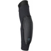 FOX Launch Elite Elbow Guard - Black XL