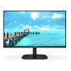 LED monitor 24