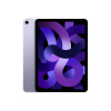 iPad Air 5 Cell 64GB Purple APPLE (MME93FD/A)
