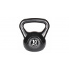 Merco Cross kettlebell 10 kg (Merco Cross kettlebell 10 kg)