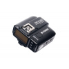 Fomei TR-X32S vysielač pre Sony (FY3489)
