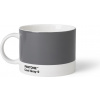PANTONE na čaj Cool Gray 9 101050009 475 ml