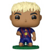 Funko FC Barcelona POP! Football Vinyl Figurka Lamine Yamal 9 cm