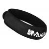 Patelárna páska Mueller Jumper's Knee Strap