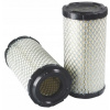 Vzduchový filter SA17250 pre Nissan (Vzduchový filter SA17250 pre Nissan)