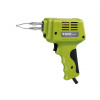 Extol Craft 9922 Pištoľ spájkovacia, príkon 175W