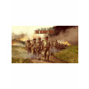 Close Combat: The Bloody First (PC) Steam (PC)