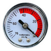 Manometer Raimondi pre prísavku ND